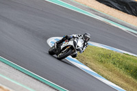 estoril;event-digital-images;motorbikes;no-limits;peter-wileman-photography;portugal;trackday;trackday-digital-images